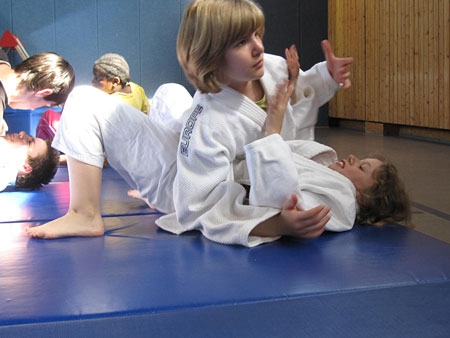 judo06.jpg