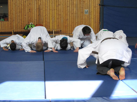 judo09.jpg