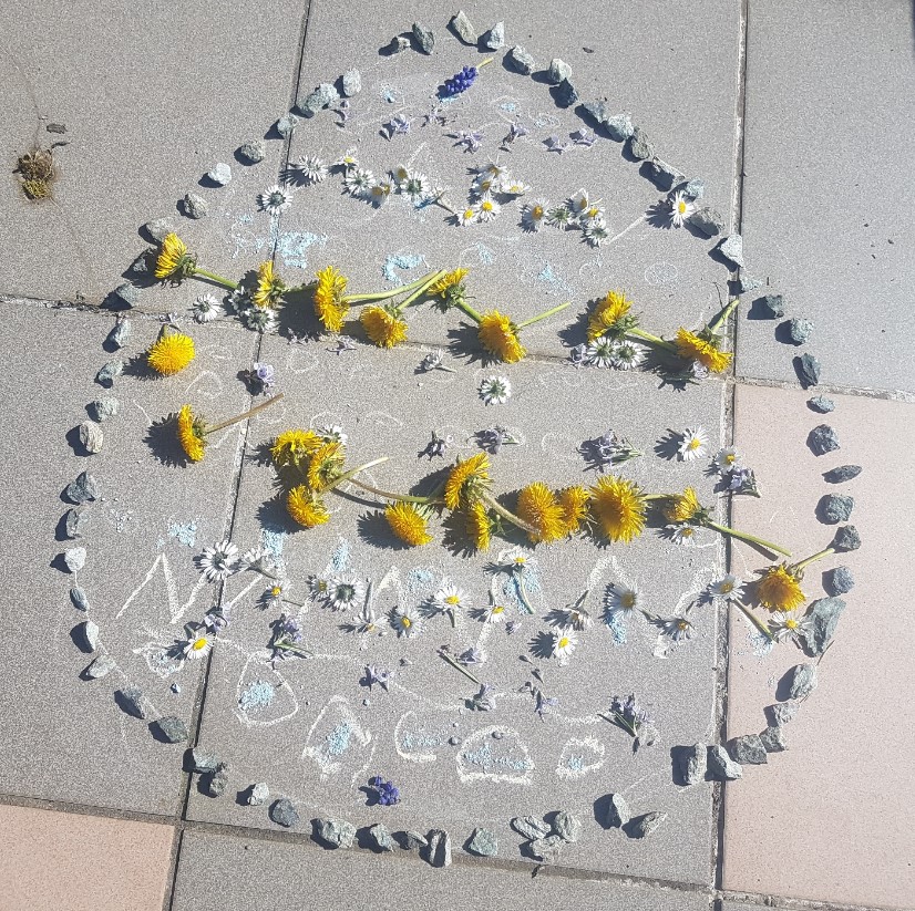 0 A Mandala (1)